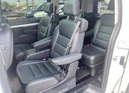 Toyota ProAce Verso 23