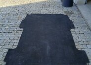 Ford Transit VAN / Minibus 0,0 0