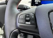 Ford Mustang Mach-E 26