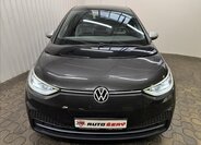 Volkswagen ID.3 Hatchback 0,0 150 kw