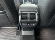 Škoda Kodiaq SUV 2,0 l 140 kw