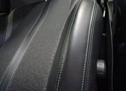 Peugeot 308 Kombi 1,2 l 96 kw