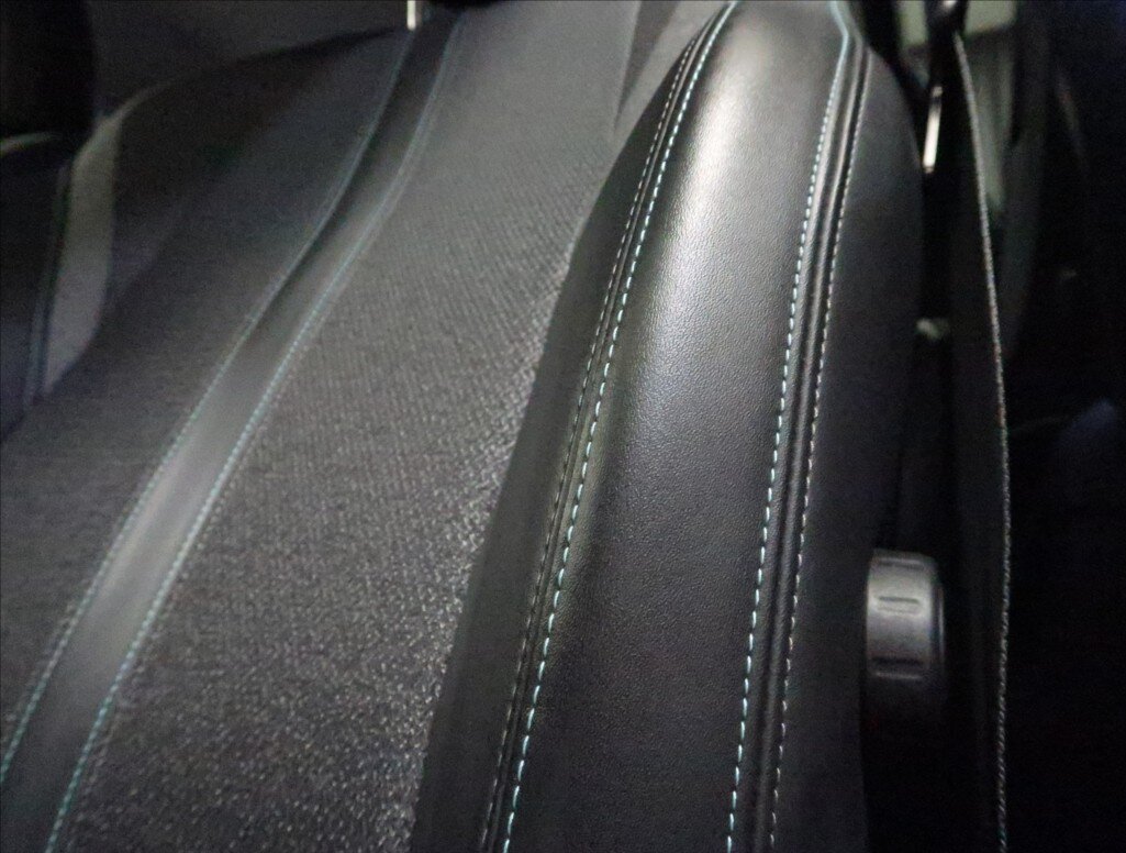 Peugeot 308 Kombi 1,2 l 96 kw