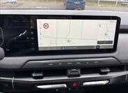 KIA Ostatní Ostatní 0,0 0