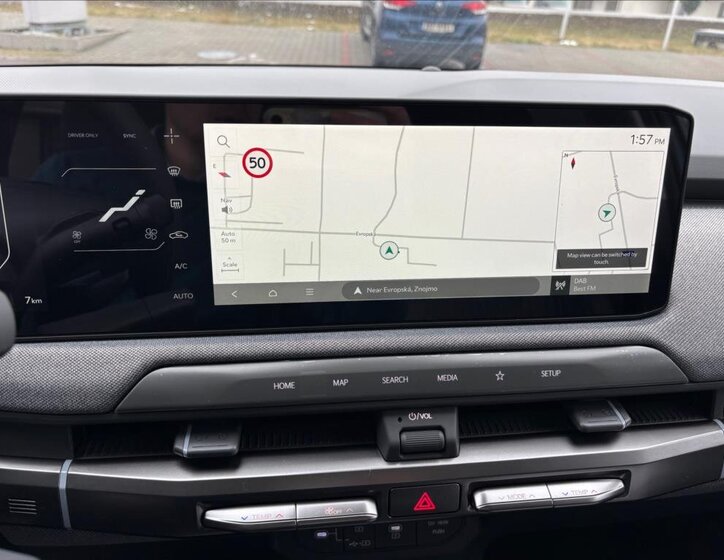 KIA Ostatní Ostatní 0,0 0