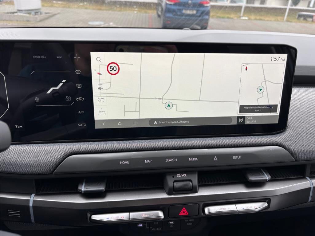 KIA Ostatní Ostatní 0,0 0