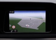 Mercedes-Benz Třídy E 27