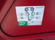 Volkswagen Golf Plus Kombi 1,6 l 75 kw