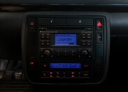 Volkswagen Sharan 24