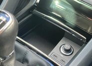 Škoda Karoq SUV / Terénní 1,5 l 110 kw