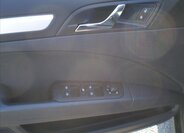 Škoda Superb Sedan 1,6 l 77 kw