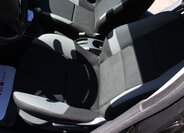 Peugeot 207 Hatchback 1,4 l 70 kw