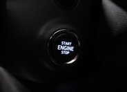 Škoda Octavia Sedan / Limuzína 1,5 l 110 kw