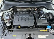 Škoda Karoq SUV / Terénní 2,0 l 110 kw