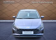 Hyundai i20 Hatchback 998,0 73 kw