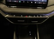 Škoda Octavia Kombi 1,5 l 110 kw