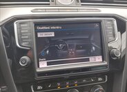 Volkswagen Passat 41