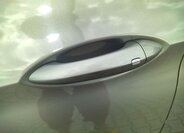 Opel Astra Hatchback 1,4 l 92 kw