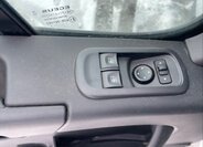 Opel Movano Skříň 2,3 l 100 kw