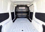 Nissan NV200 Ostatní 1,6 l 81 kw