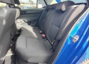 Škoda Fabia Hatchback 999,0 70 kw