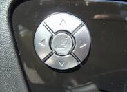 Dongfeng T5 EVO EV 13