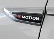 Volkswagen Tiguan Allspace 36