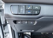 Hyundai IONIQ Hatchback 0,0 88 kw