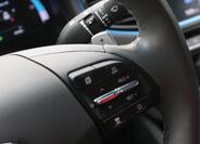 Hyundai IONIQ 31