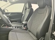 Volkswagen Tayron SUV / Terénní 1,5 l 110 kw