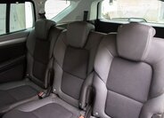 Renault Espace MPV 1,6 l 118 kw
