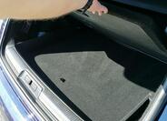 DS Automobiles DS7 Crossback 27