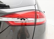 Ford Mondeo Kombi 2,0 l 110 kw