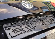 Volkswagen Passat Kombi 1,4 l 90 kw