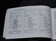 Opel Combo MPV 1,2 l 96 kw