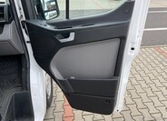 Hyundai H 350 7