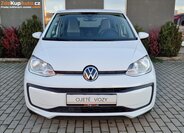 Volkswagen up! 4