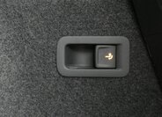 Škoda Karoq SUV 1,5 l 110 kw