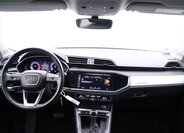 Audi Q3 28