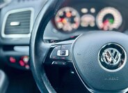 Volkswagen Sharan 33