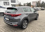 KIA Sportage 4