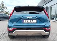 KIA Niro 5