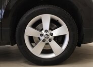 Škoda Karoq Kombi 2,0 l 110 kw