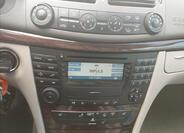 Mercedes-Benz Třídy E 14