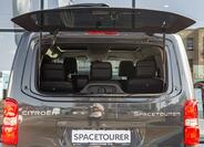 Citroën SpaceTourer 8