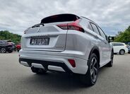 Mitsubishi Ostatní 5