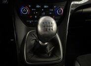 Ford Kuga SUV 1,5 l 110 kw