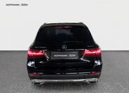 Mercedes-Benz GLC 6