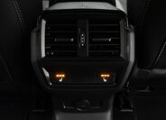 Škoda Kodiaq SUV 1,5 l 110 kw