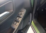 Ford Kuga SUV / Terénní 1,5 l 110 kw